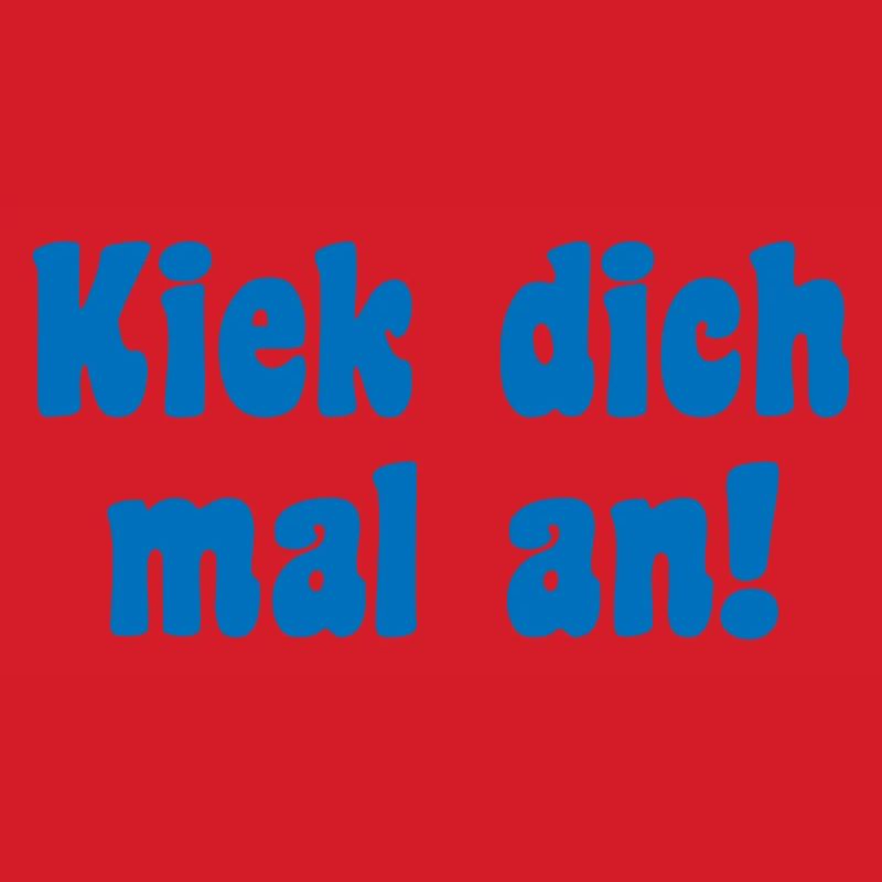 Modell Spruch Berliner