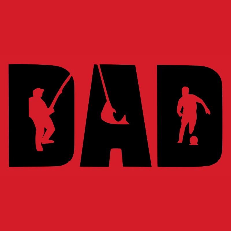 PAPA