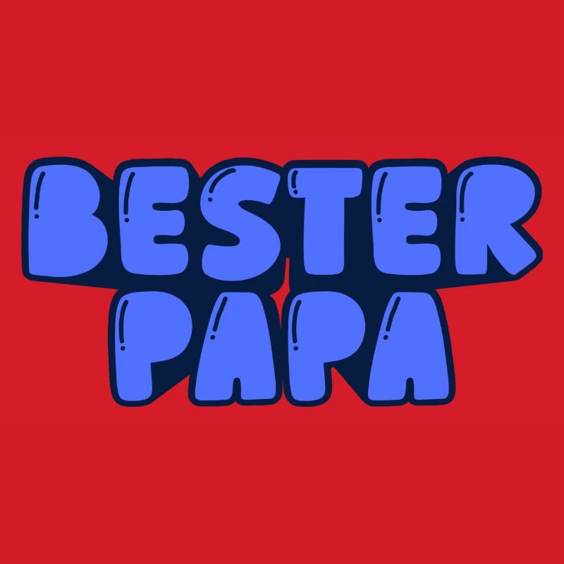 Bester Papa
