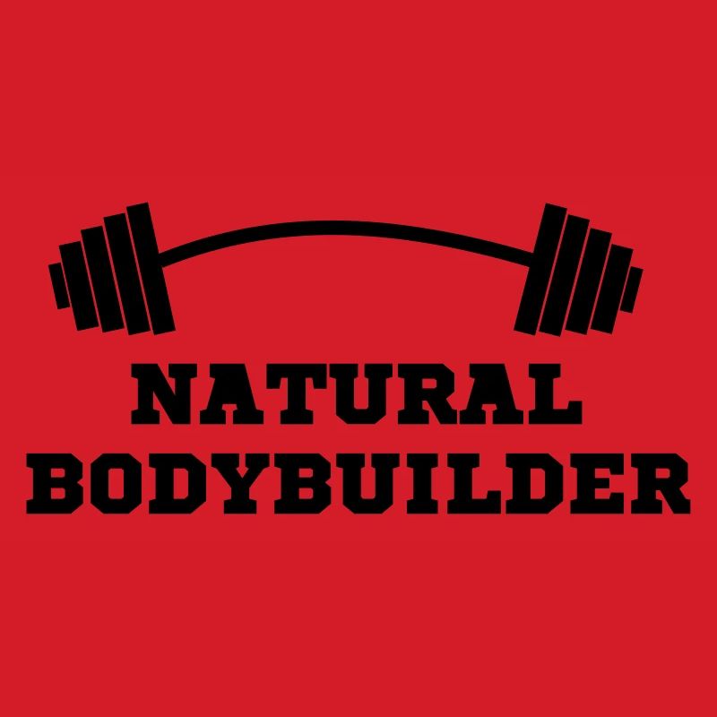 Fitnessstudio