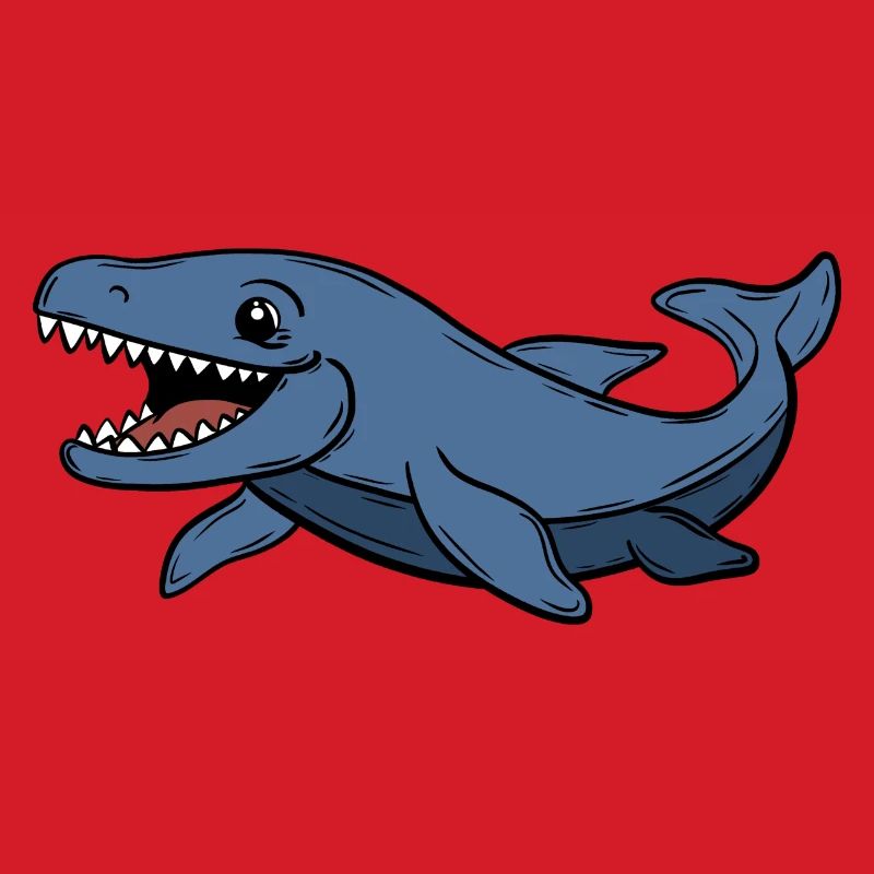 Dinosaurier