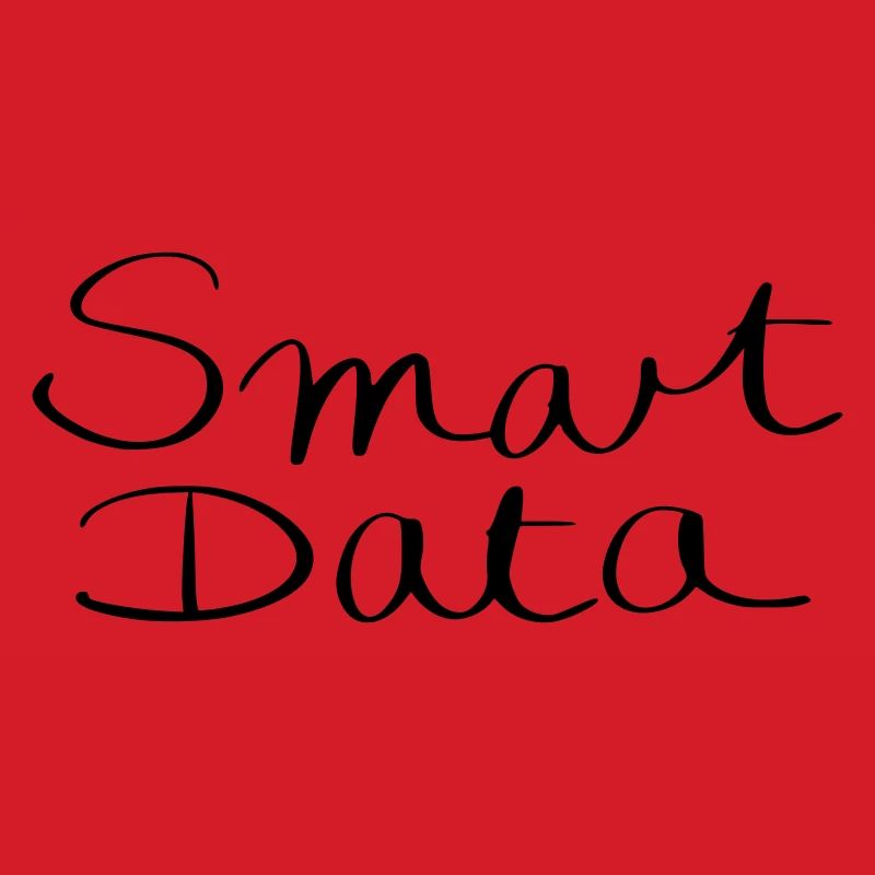 smart data