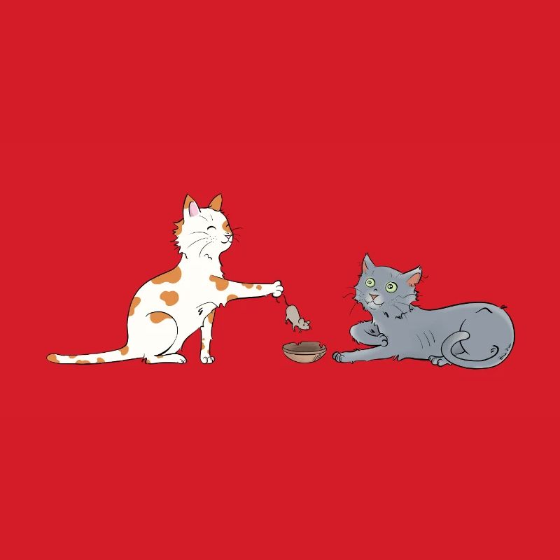 Kat-ritable