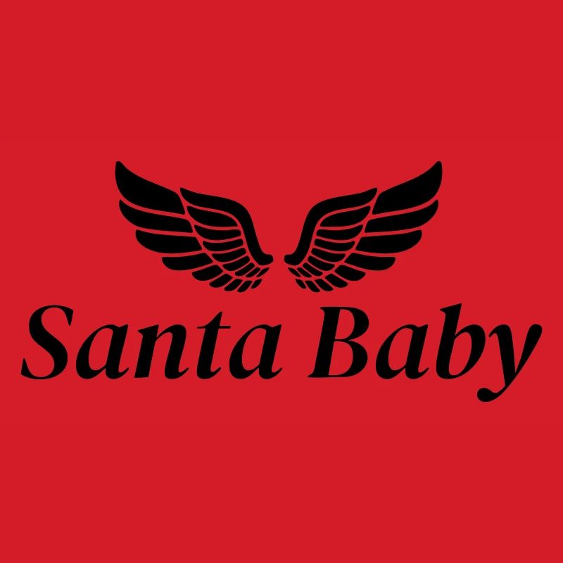 Design file is missing