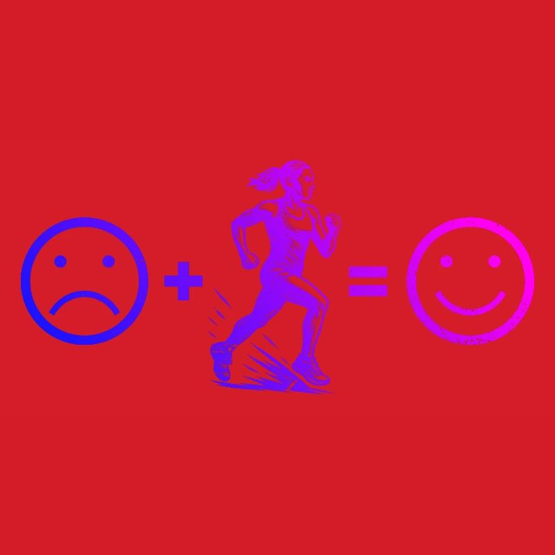 Conception de la course à puissance de course