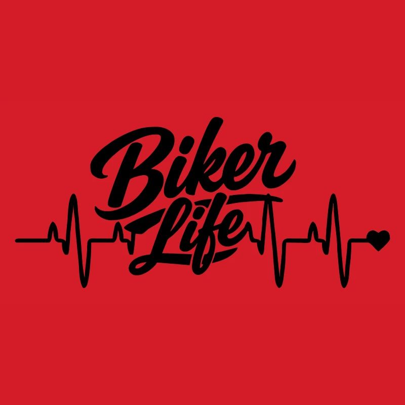Biker Life