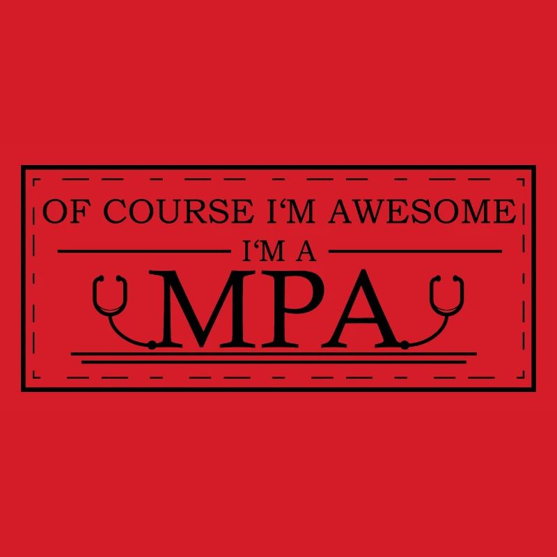 Geniale Mpa