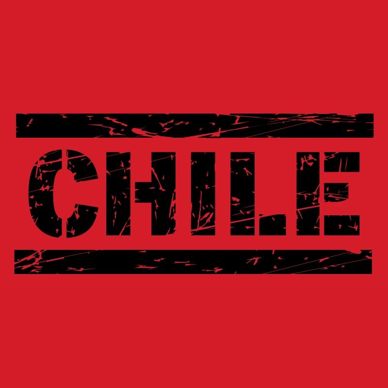 Chile