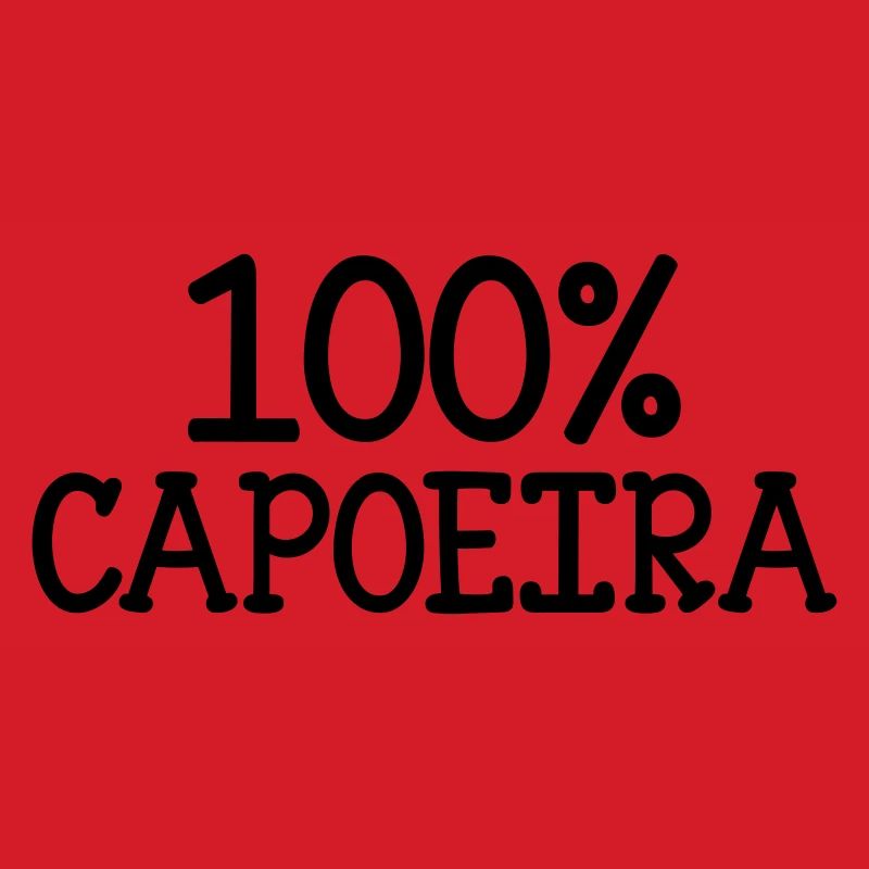 Capoeira – Kampf – Tanz