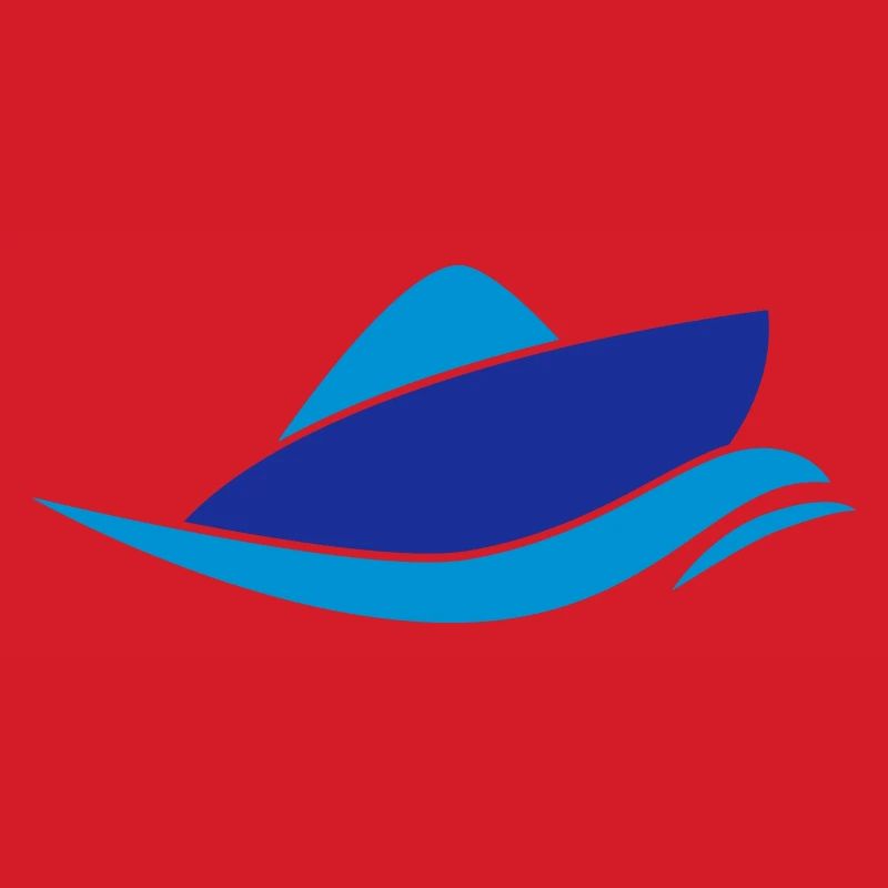 Boot