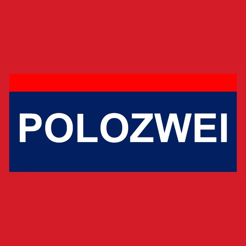 PoloZwei auto wagen Oldtimer oida