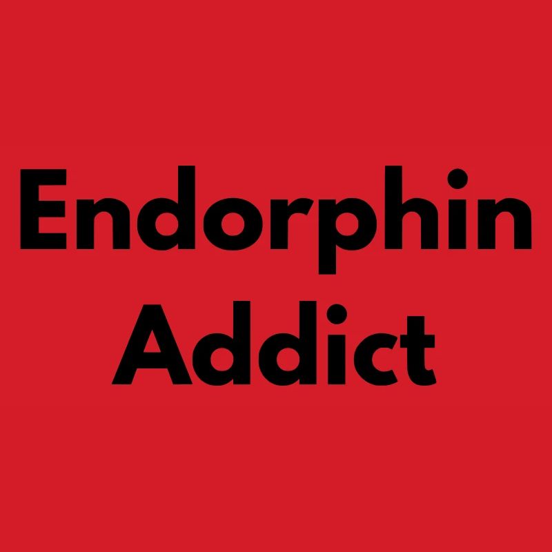 Endorphinabhängiger