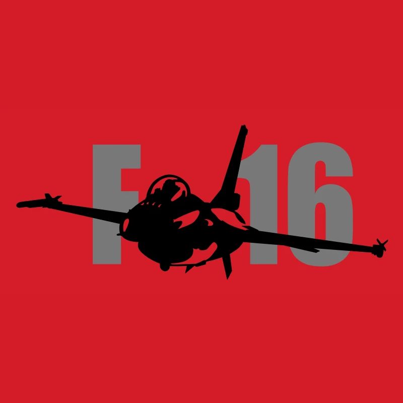 Mr. Adrenalin Pilot
