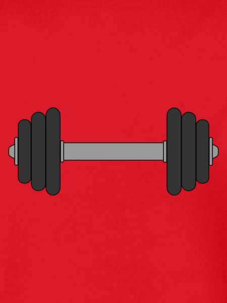 Dumbbell