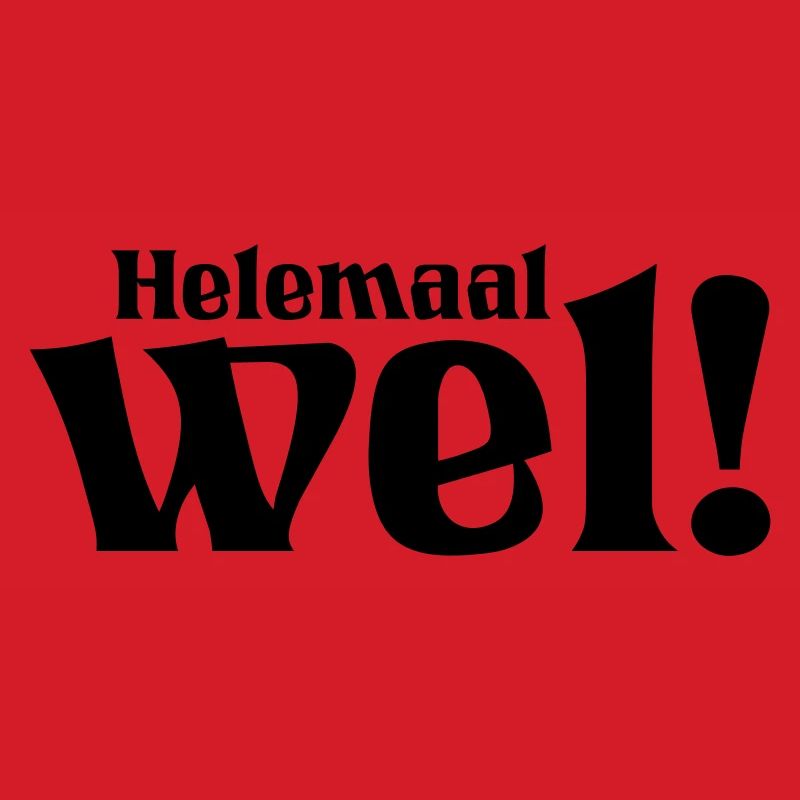 18 Ziemlich viel!