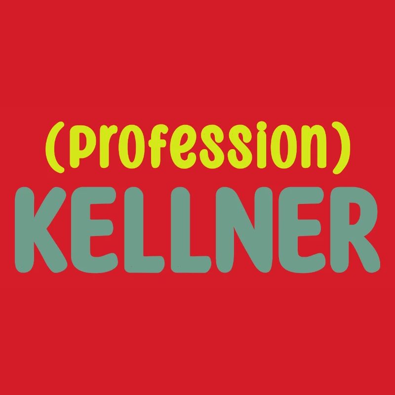 kellner