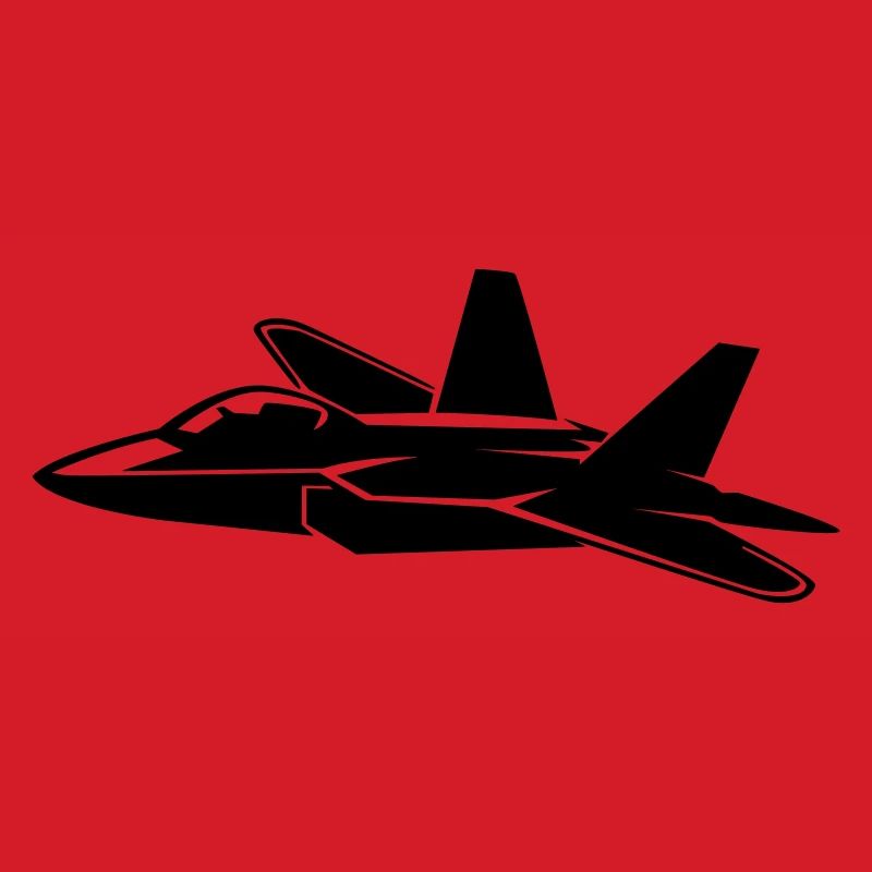 Flugzeug