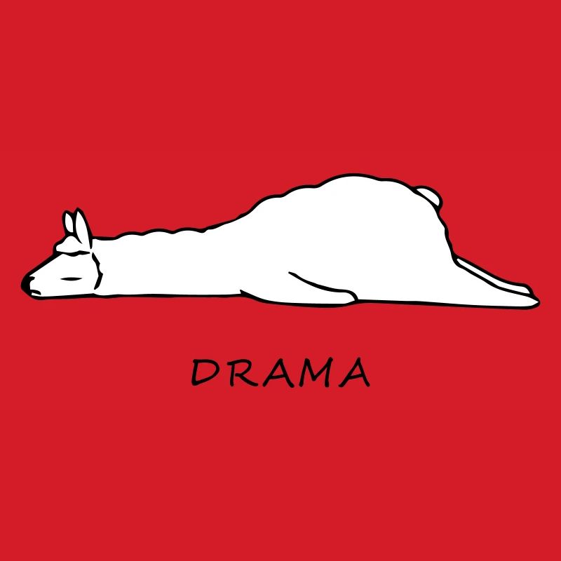 lama