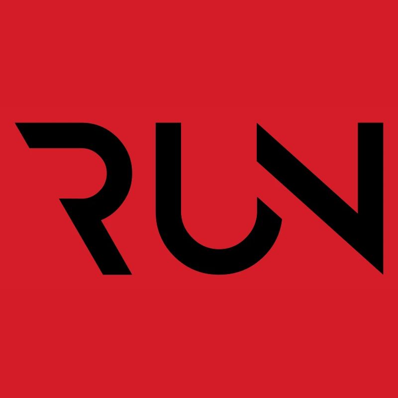 LAUF