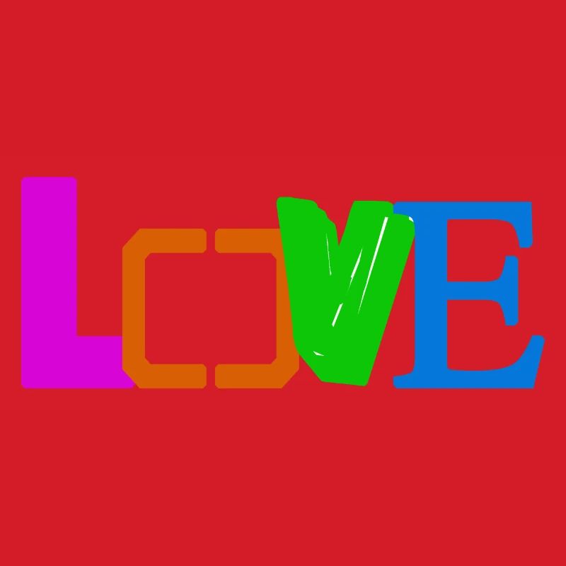 LIEBE