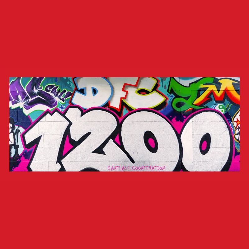 1200 GRAVITY EDIT_1