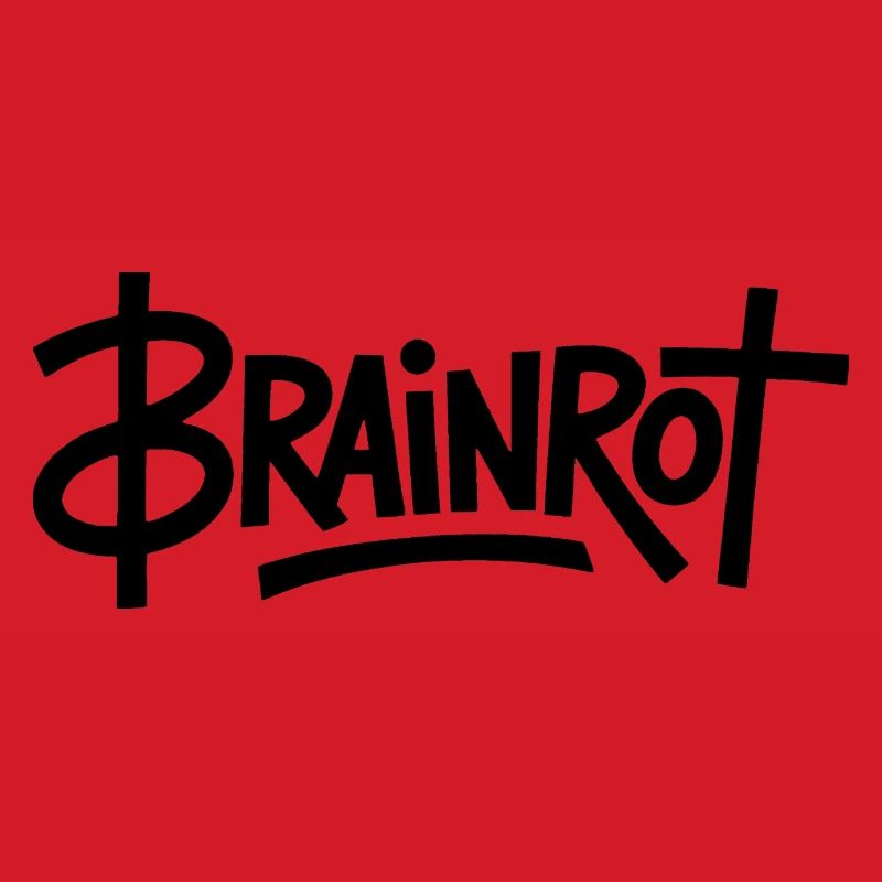 Brainrot – Lustige Gen-Alpha-Memes