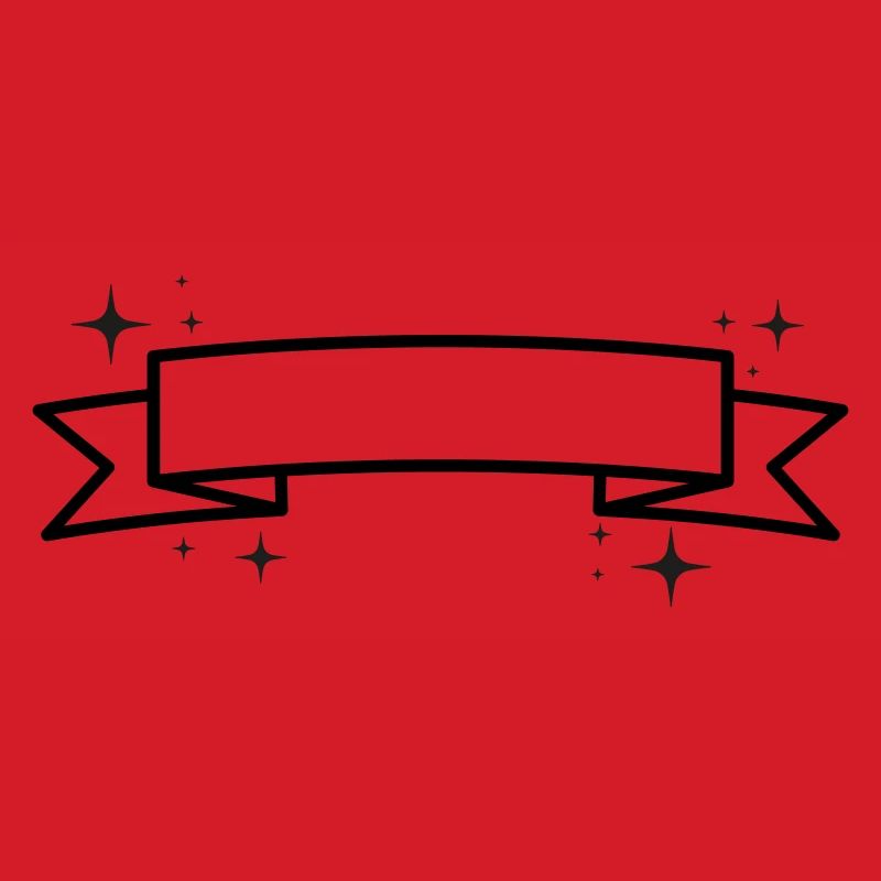 Banner - Insert Text