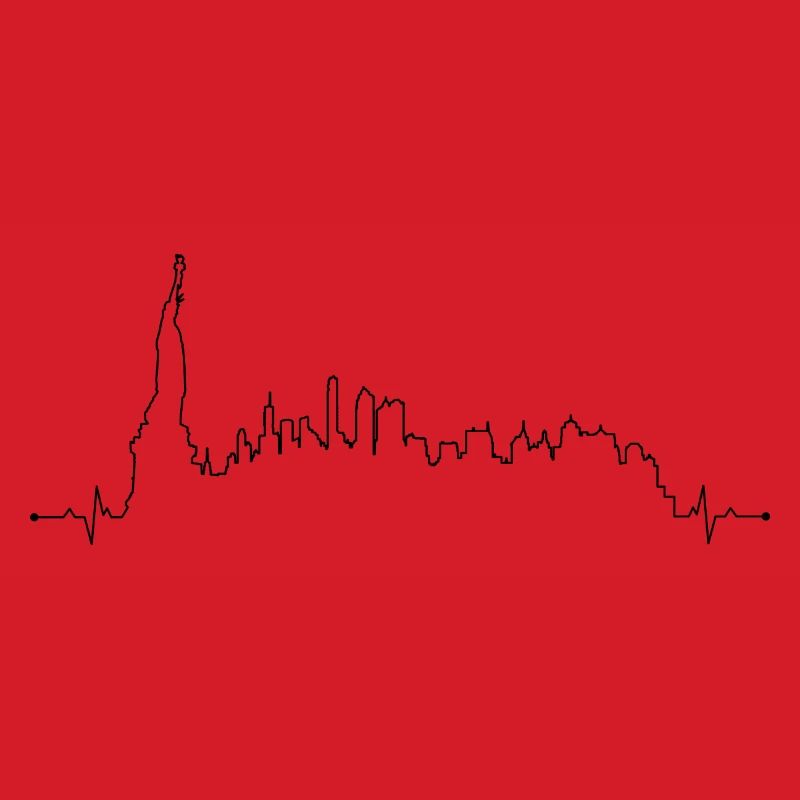 design_missing_request