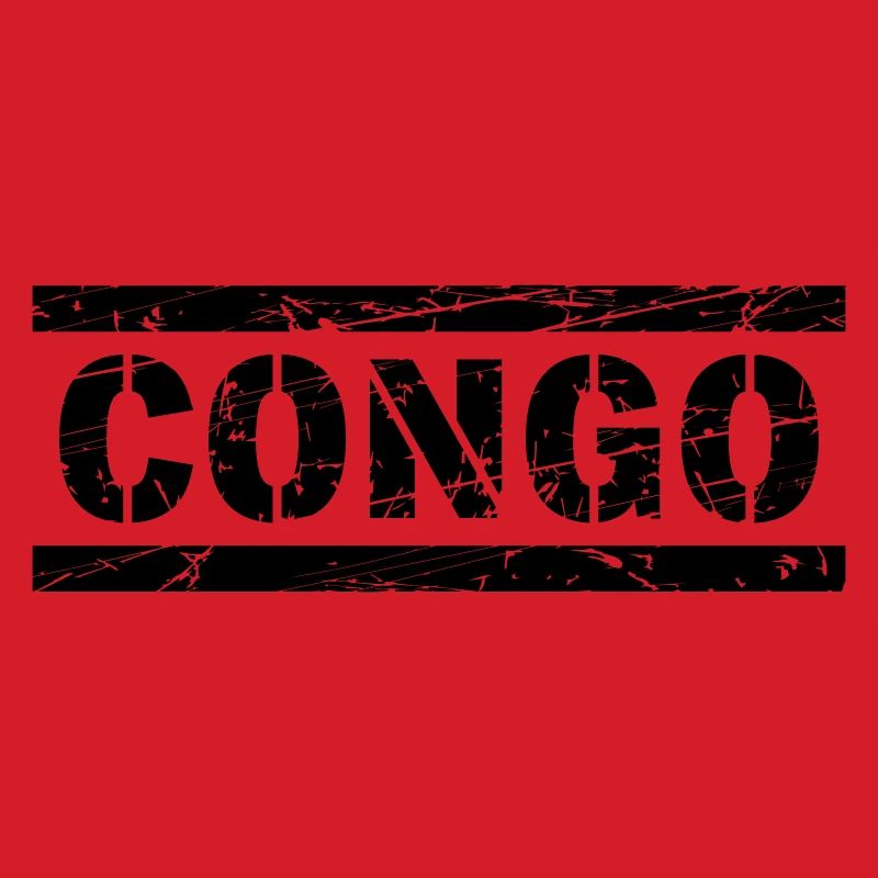 Congo