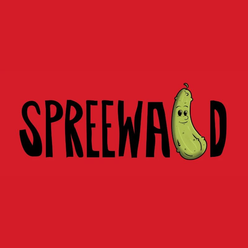 Spreewald Gurke