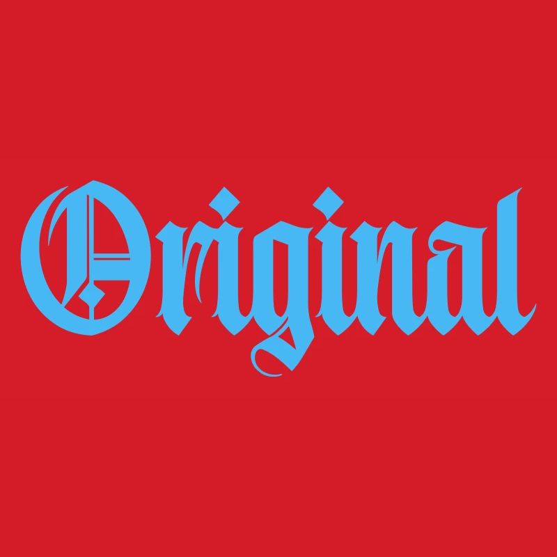 original_1
