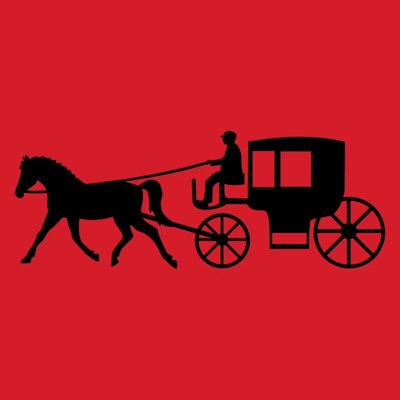 carriage
