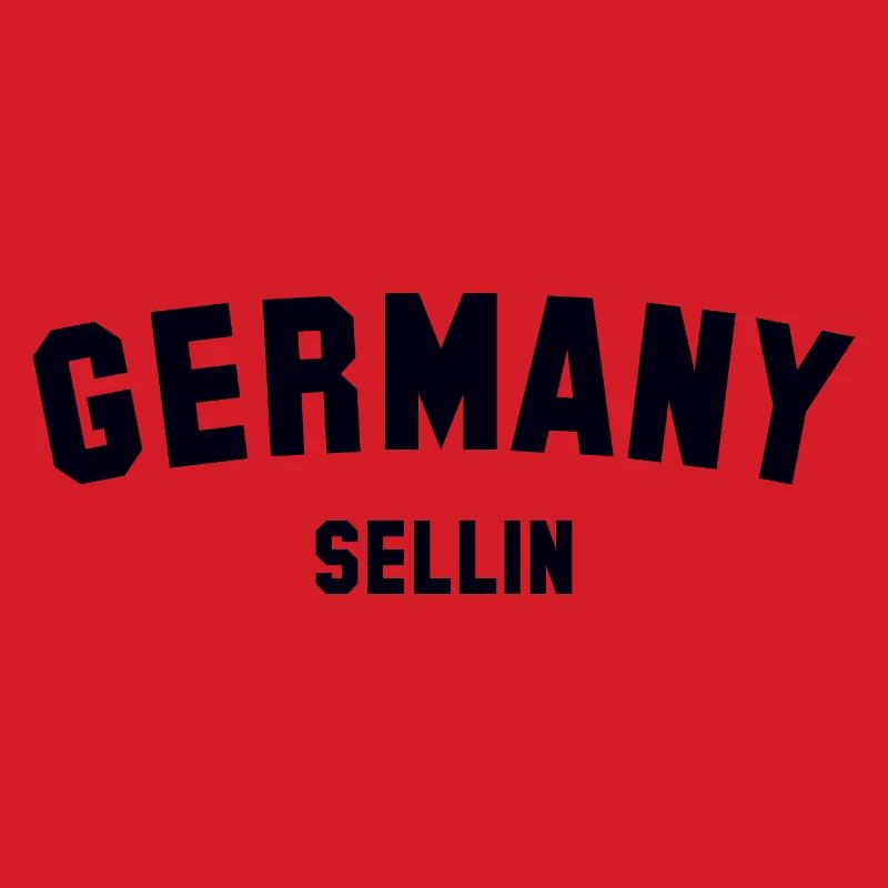 SELLIN Germany