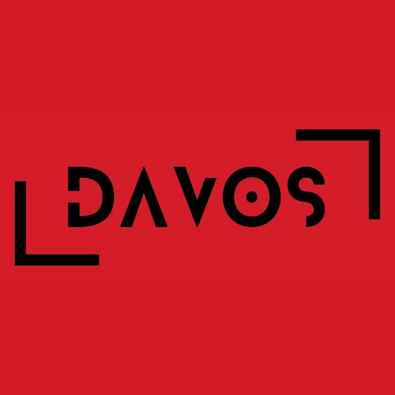 Davos