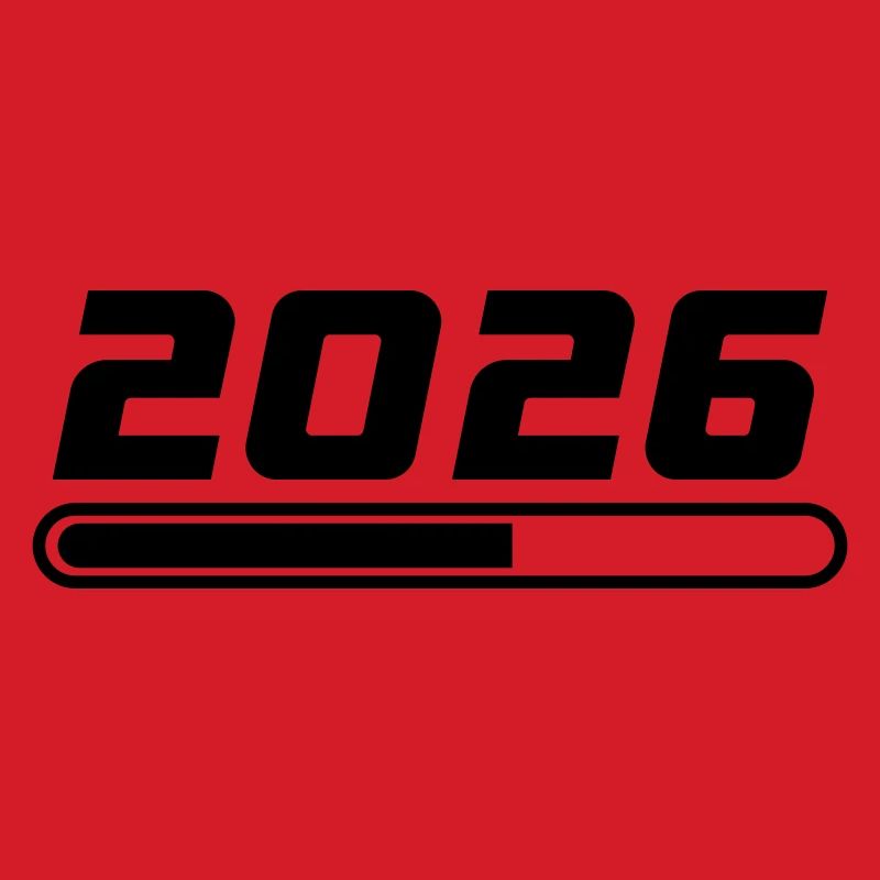 2026 Loading