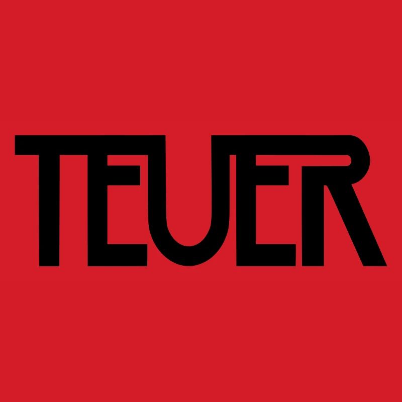 TEUER