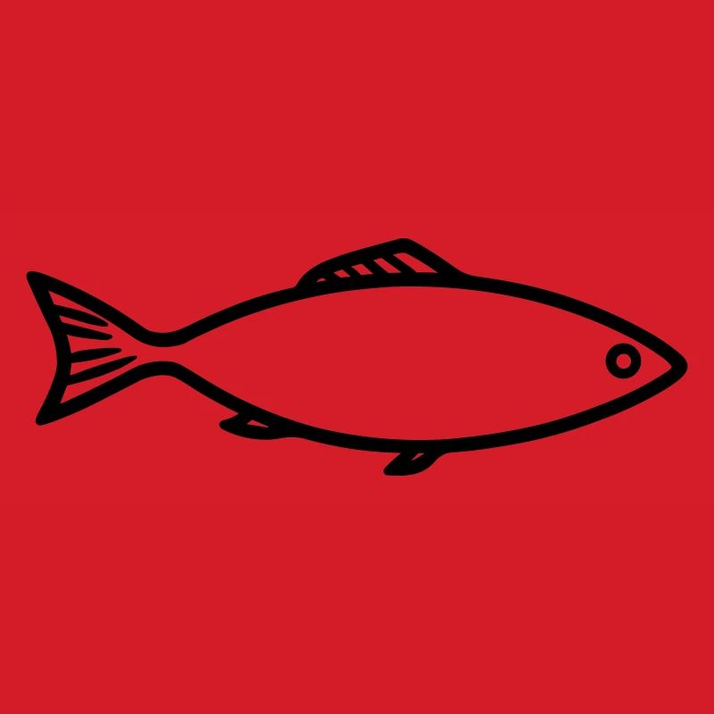 Hering