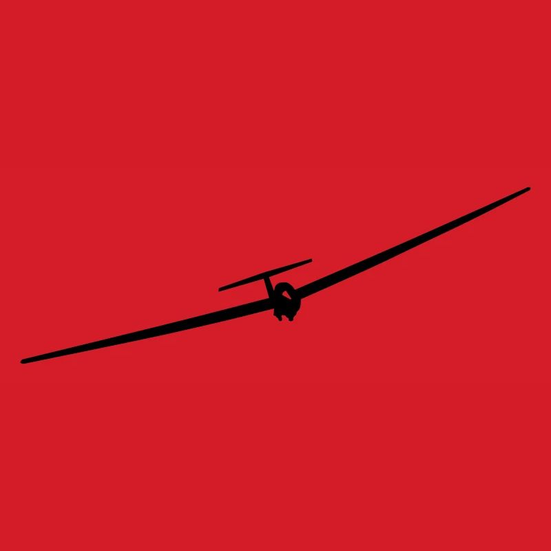Glider