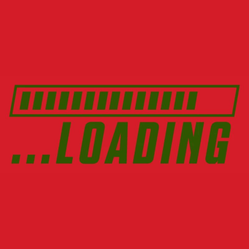 Loading