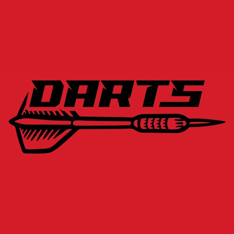 Dart Darts