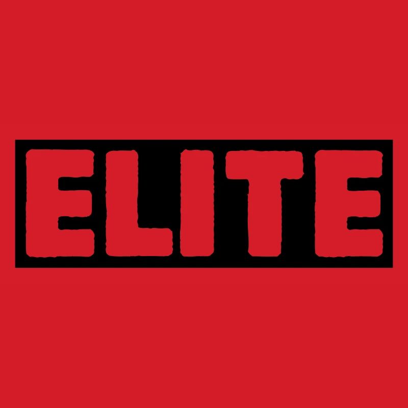 elite