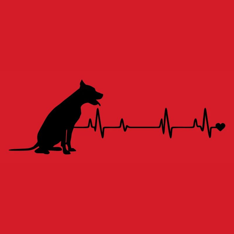 Hund