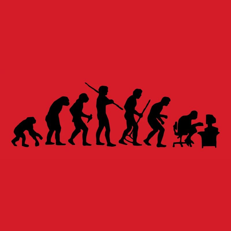 Evolution