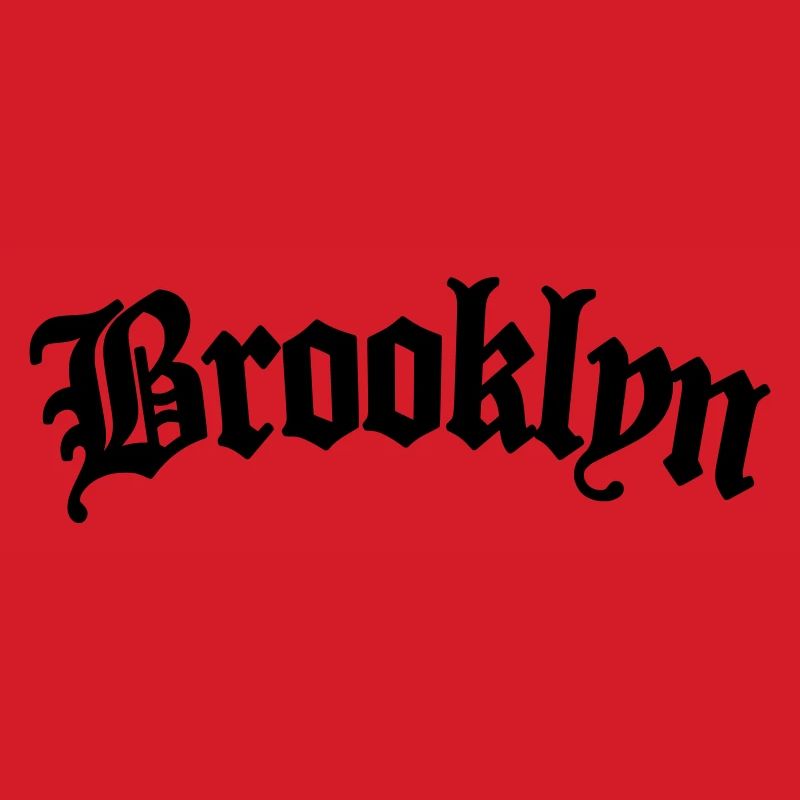 brooklyn