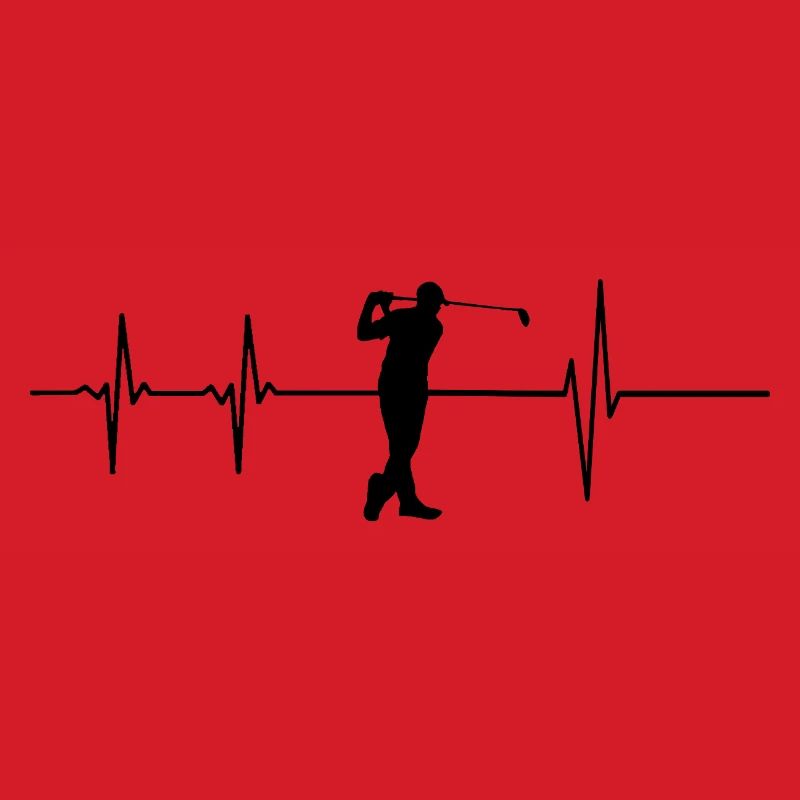 Golf on Beat