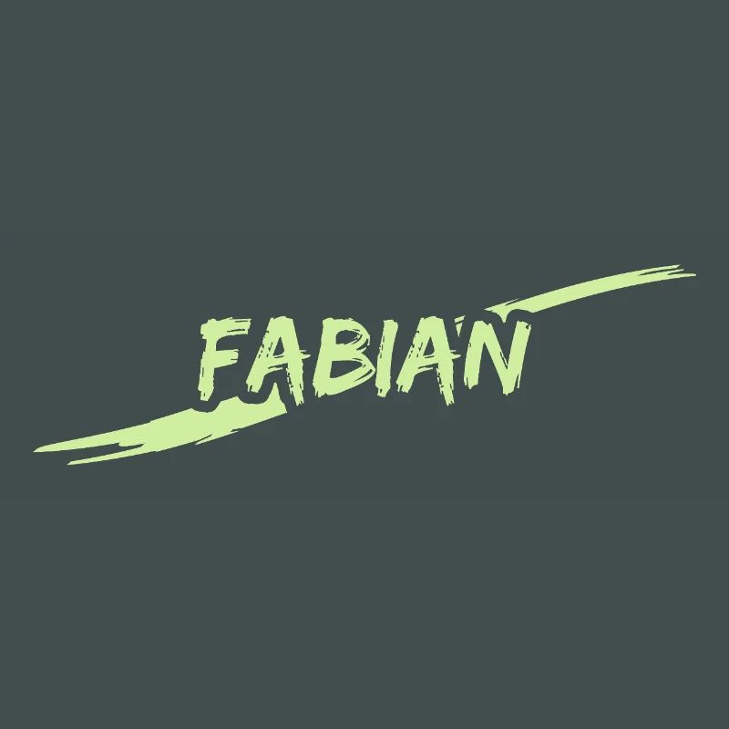 Fabian
