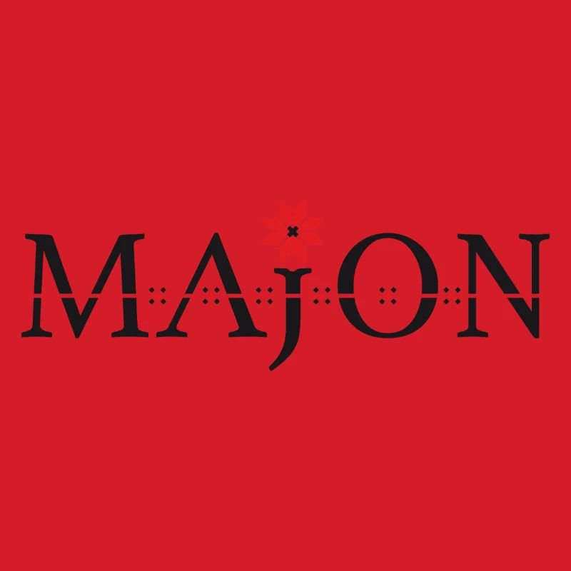 Majon – Springer