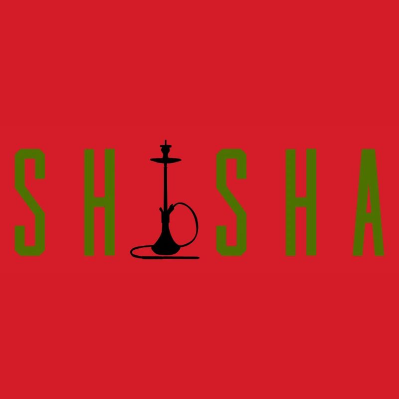shisha-