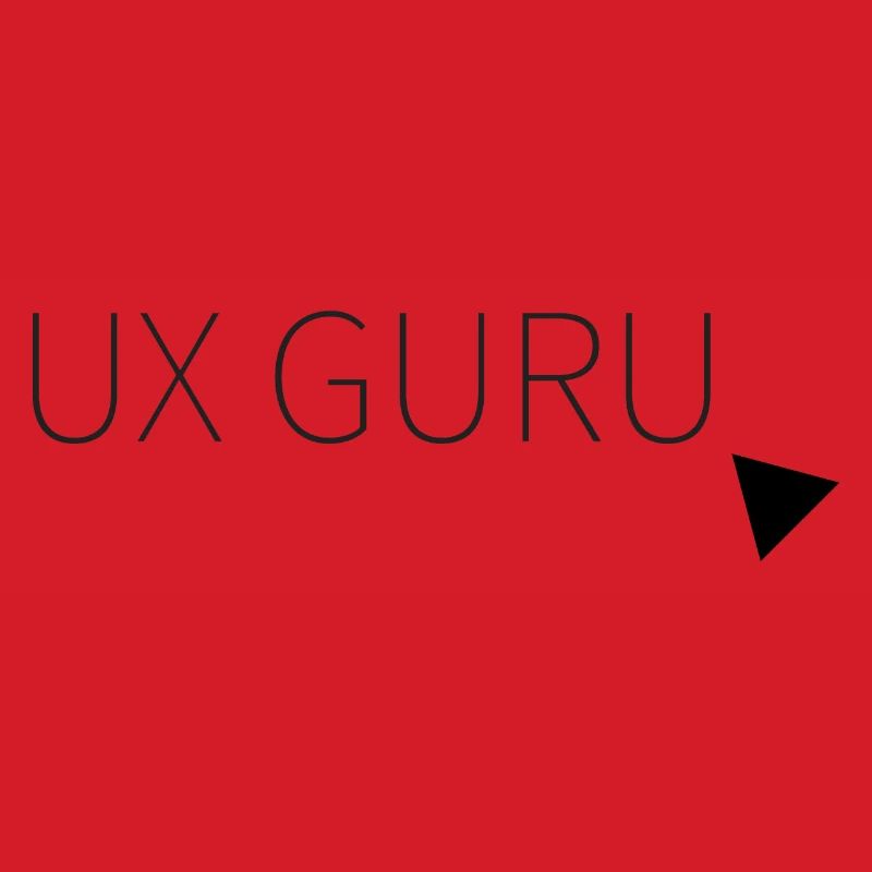 UX Guru