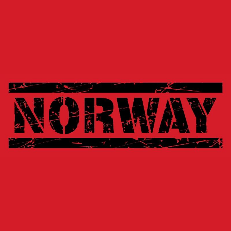 Norway
